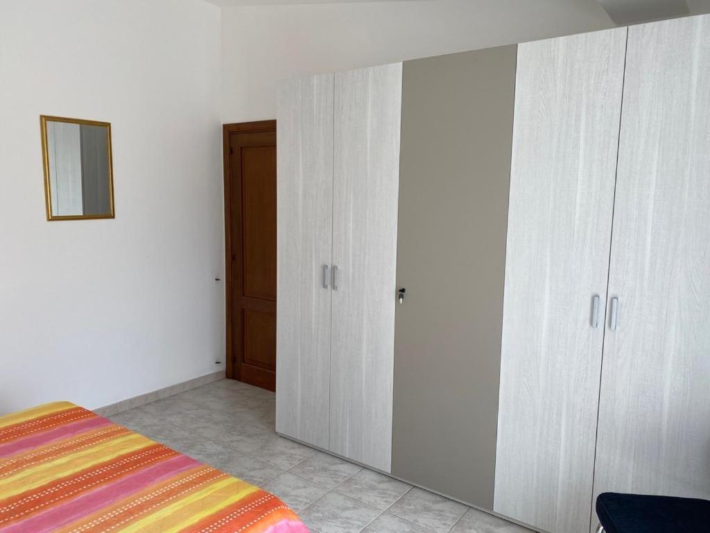 Harmony Apartment Алгеро Екстериор снимка